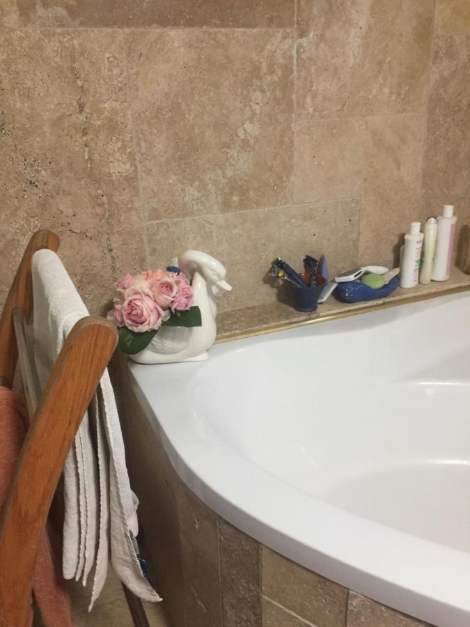 Hotel Coeur Creole à Le Tampon Extérieur photo